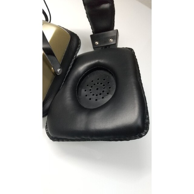 ローラーメイト ヘッドホン型 ラジオ 希少】激レア ローラーメイト