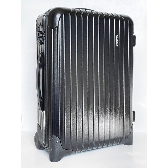 RIMOWA SALSA 2輪 (35ℓ)機内持込可