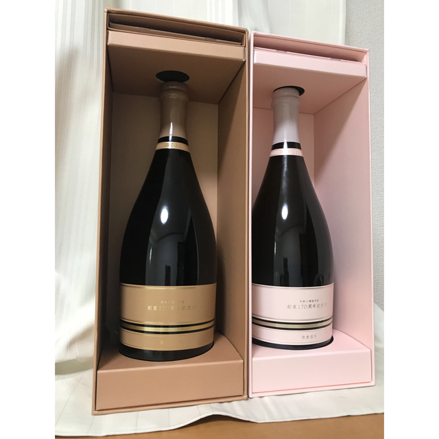 森伊蔵 720ml 新品未開封