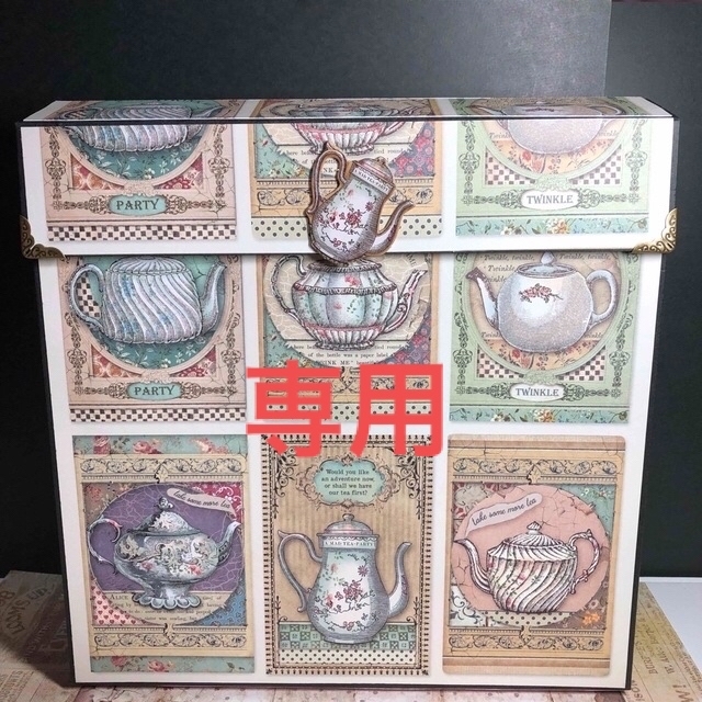 チノパン エカッションパーソネル EQUATION 販売 PERSONNELLE