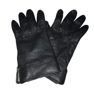 GIVENCHY（手袋）のフリマアイテム一覧