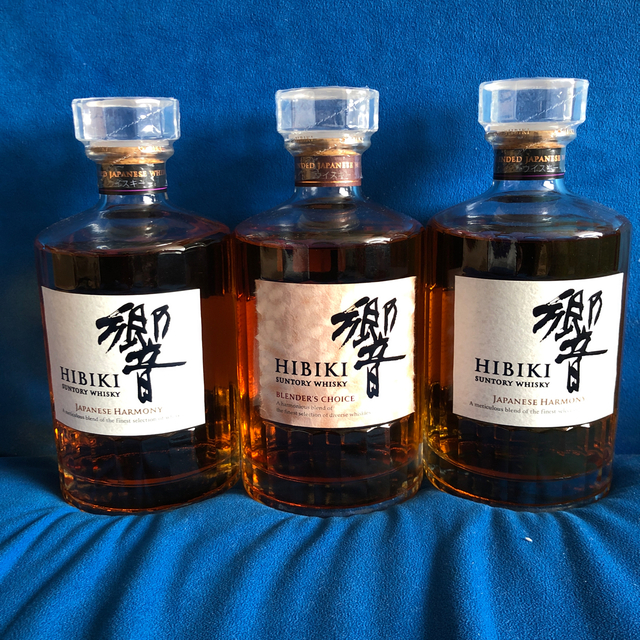 ニッカウイスキー 余市蒸留所限定 500ml 12本セット 送料無料 酒