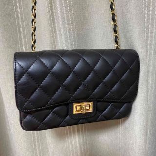 1795113167.jpg?1674635149