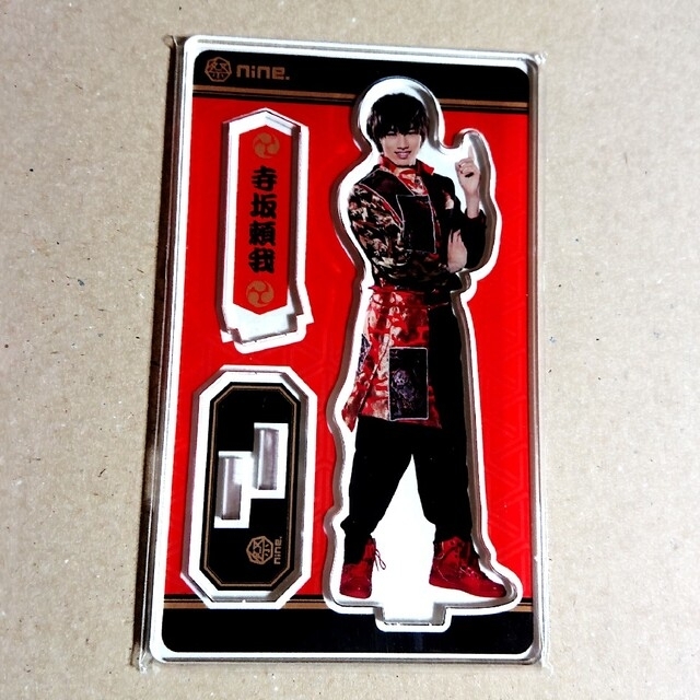 町田瑠唯 直筆サイン入りチェキ 2025年最新】町田瑠唯 サインの人気