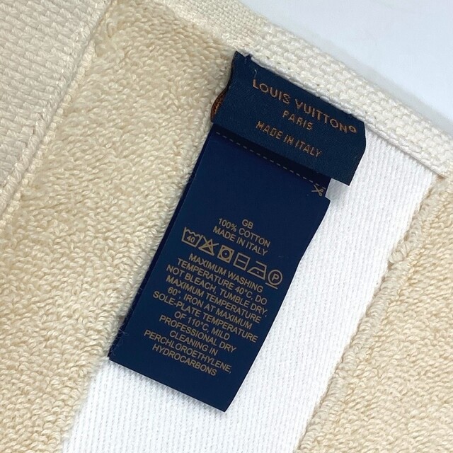LOUIS VUITTON - ルイヴィトン LOUIS VUITTON ドラ ドゥ バン・LV