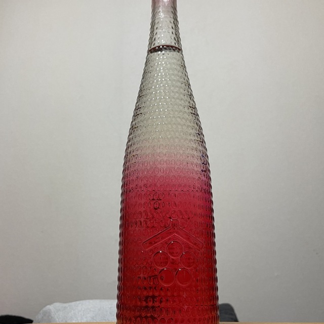 新政2022年NEXT5 COLORS(限定品)新政酒造 NEXT5 Colors 2022 山本