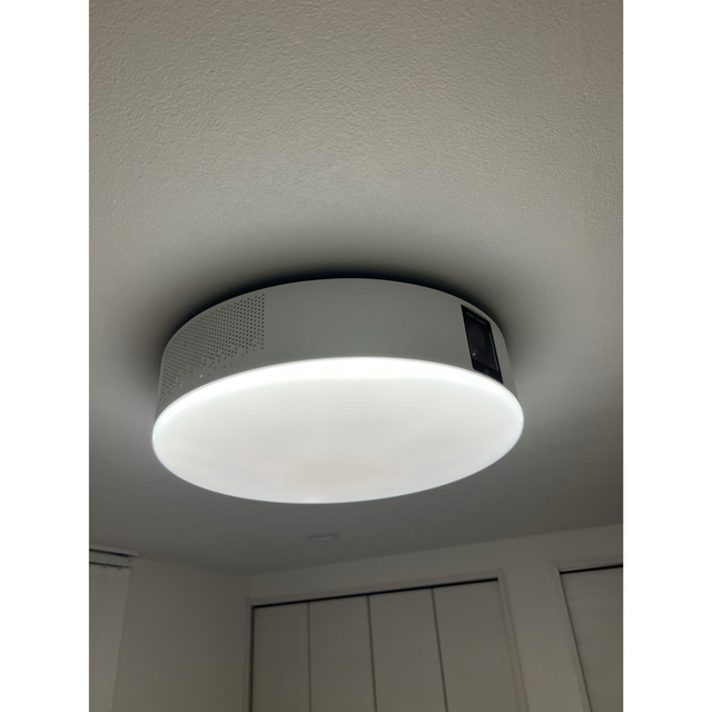 激レア 美品】通信優等徽章 共箱入り 完品 勲章 記章 本物保証 86