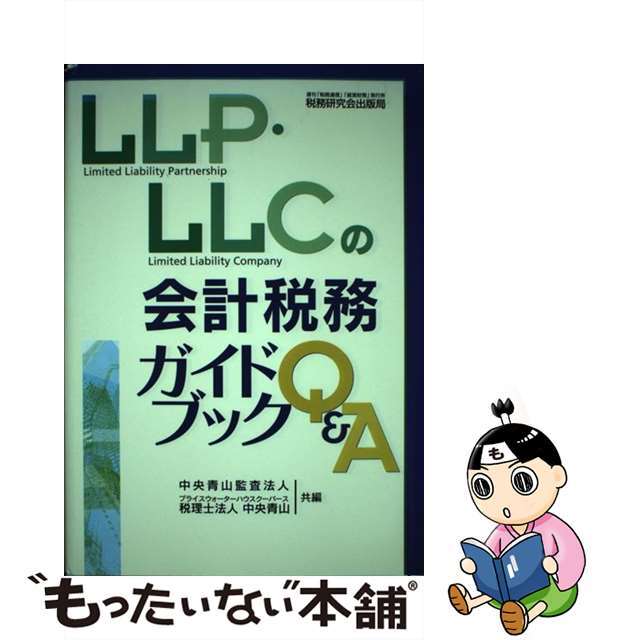 Asking Alexandria 直筆メンバー全員サイン入りジャケット 額縁付