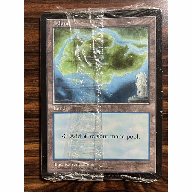 APAC ランド LAND 富士山 3枚 APAC ランド LAND 富士山 3枚 APAC