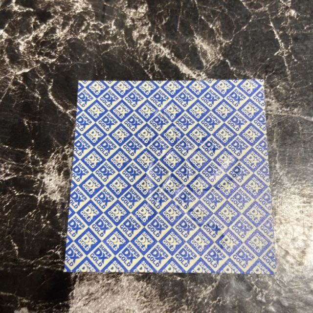 レア ポケモン SUPER DX GOLD ミュウツー シール烈伝 アニメグッズ