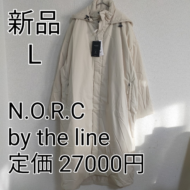 美品】バーバリー チルドレン カシミヤ&羊毛混 ショップ Pコート ノバ