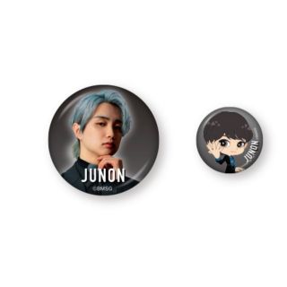 1763349008.jpg?1671116968