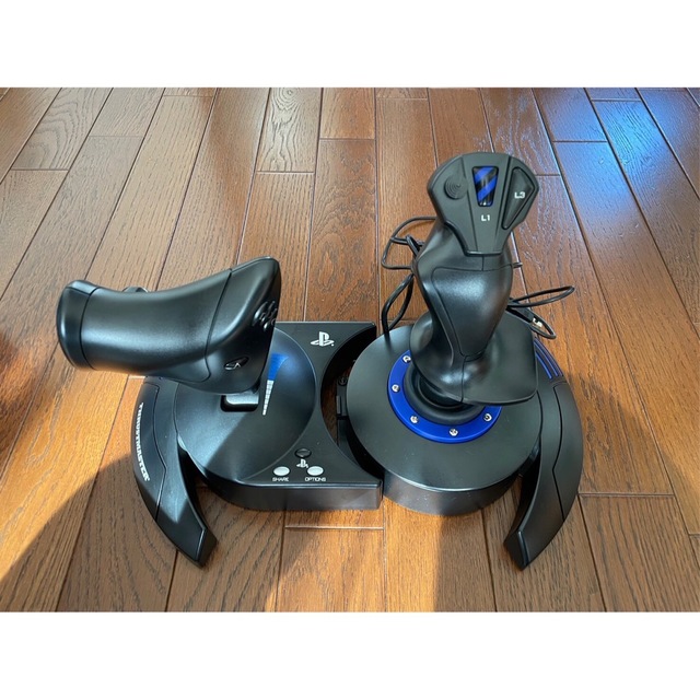 3528-2 生写真 昭和56 1 1 代々木山野ホール 爆笑ヒットパレード 3528