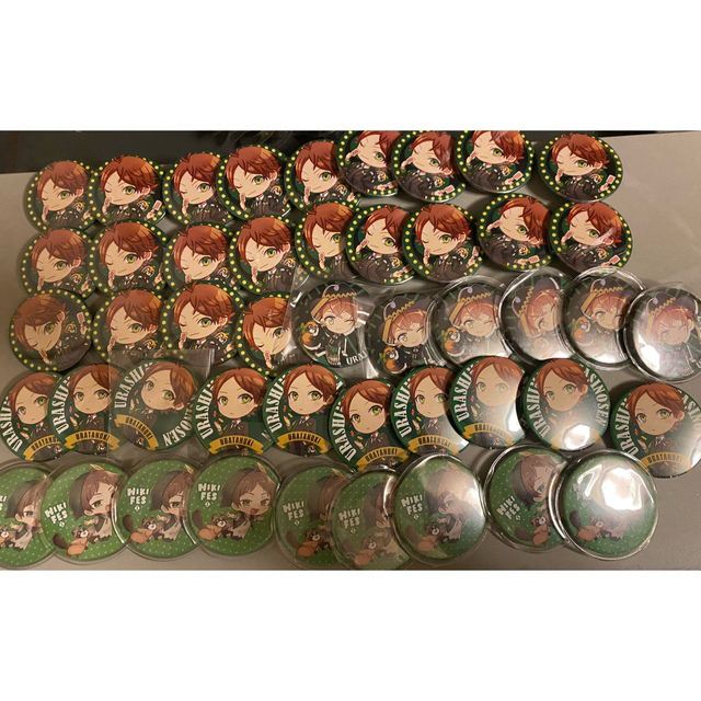 うらたぬきまとめ売り (バラ売り可) バラ売り可】【うらたぬき】缶