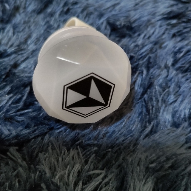 いれいす【If】リングライトの通販 by nama-24's shop｜ラクマ