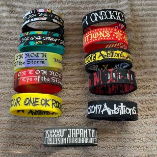 1765855881.jpg?1671360562