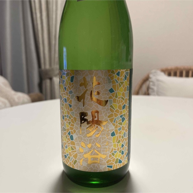 花陽浴 720ml 2本set