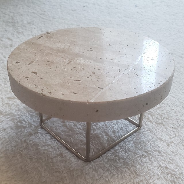 zara 大理石 ホワイト サイドテーブル zara 大理石 ホワイト サイド