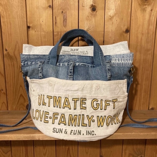 レア 希少 Ado Bangkok限定Tシャツ POPUPSTORE ビンデージ 廃盤