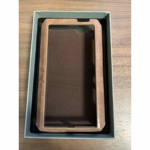 火事と喧嘩は江戸の華？江戸時代に活躍した「火消し」の魅力を