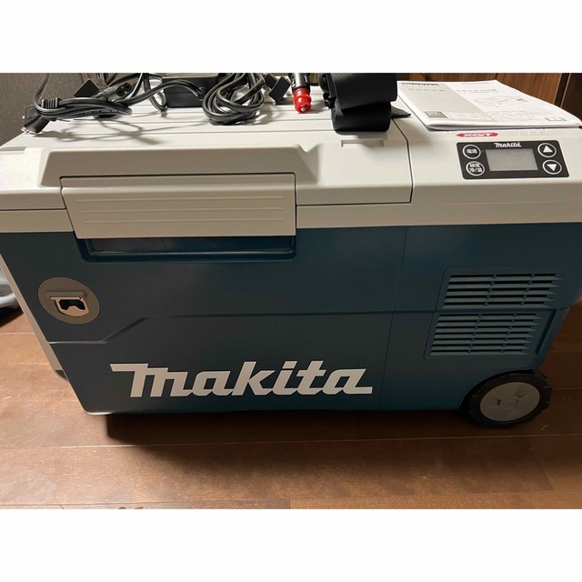 ミニ四駆 RC マッチモアパワーマスターワールドエディション2EVO