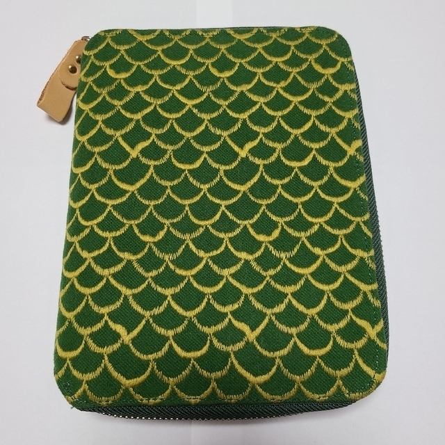 2026年 浅草三社祭 壁掛けカレンダー 手拭いセット｜三社祭で買い求め