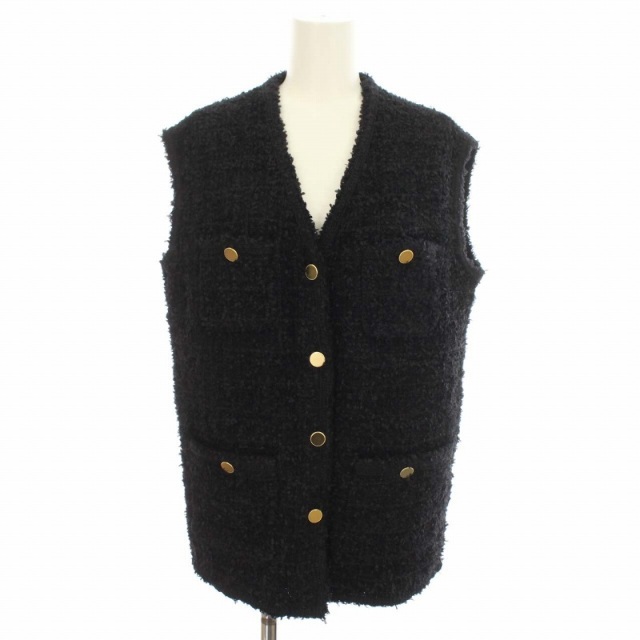 1960年代 STILLBROOK（スティルブルック） アンティーク パブミラー