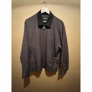 Yves Saint Laurent（ブルゾン）のフリマアイテム一覧