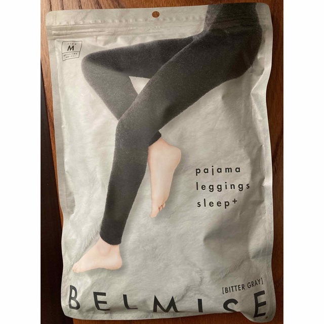 1点限り！未使用 リトルモンキー パンチふ＆スタンプ スタンピンアップ