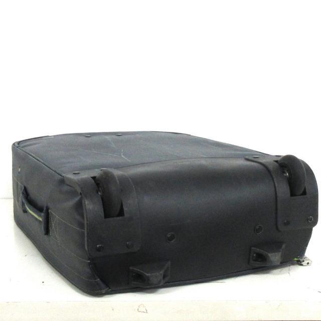 BREE - BREE(ブリー) キャリーバッグ -の通販 by ブランディア｜ブリー