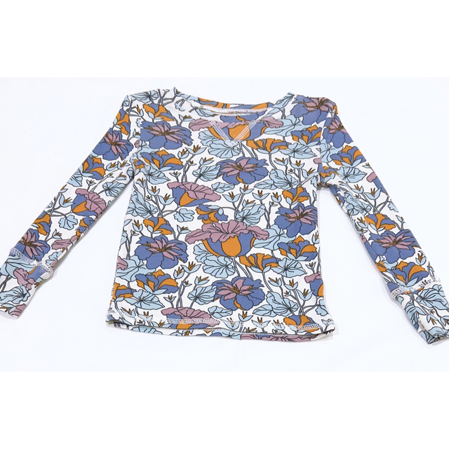 misha and puff パジャマセット 公式限定