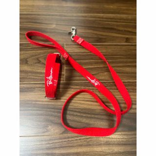 Ron Herman（犬）のフリマアイテム一覧