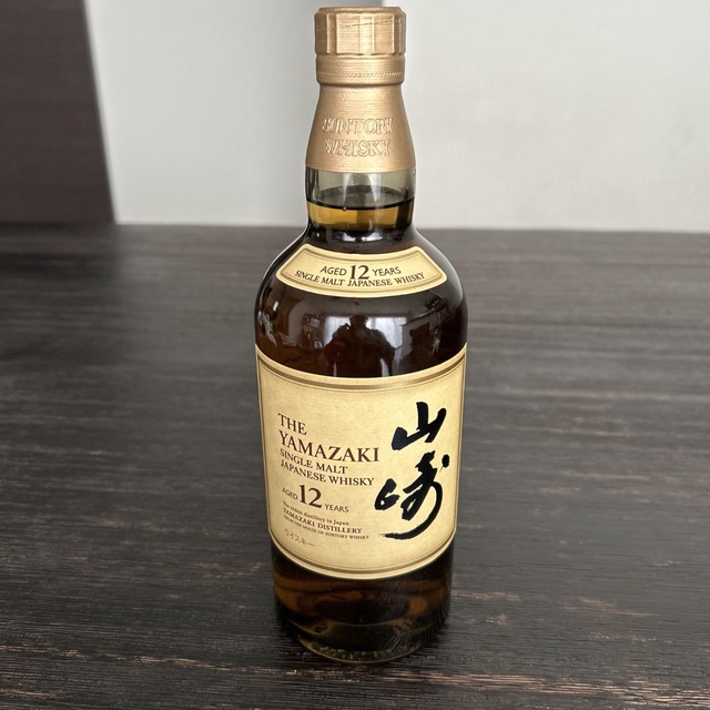 H*p様 カバラン 初の15年年数熟成 日本未発売 数量限定 2025 KAVA H*p