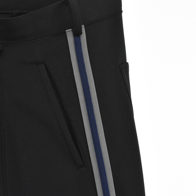 COMME des GARCONS HOMME PLUS - COMME des GARCONS HOMME PLUS