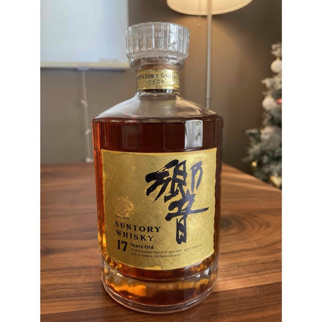 特別値下げ！サントリー 山崎 700ml 【公式通販】