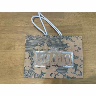 1826968978.jpg?1677028858