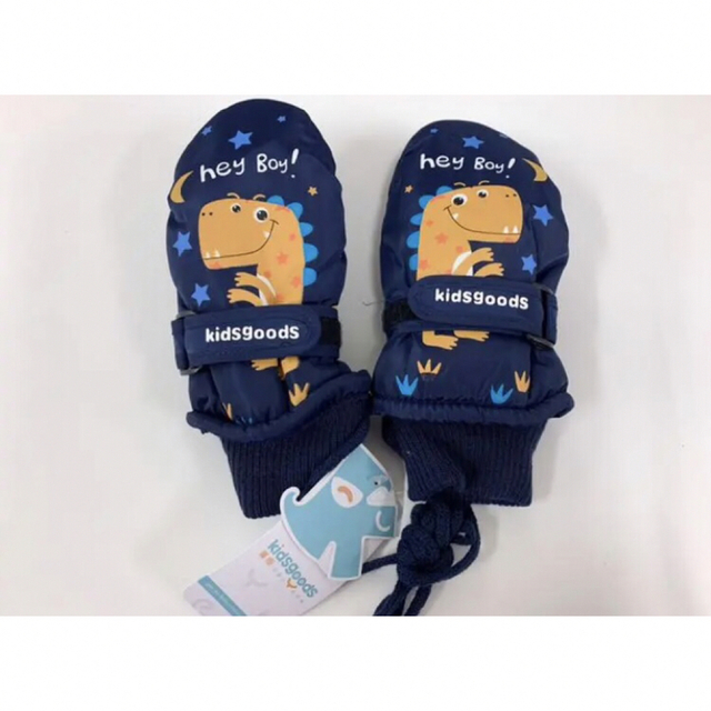 2点専用 2セット 専用 2点セット 専用2点 専用2点 専用！