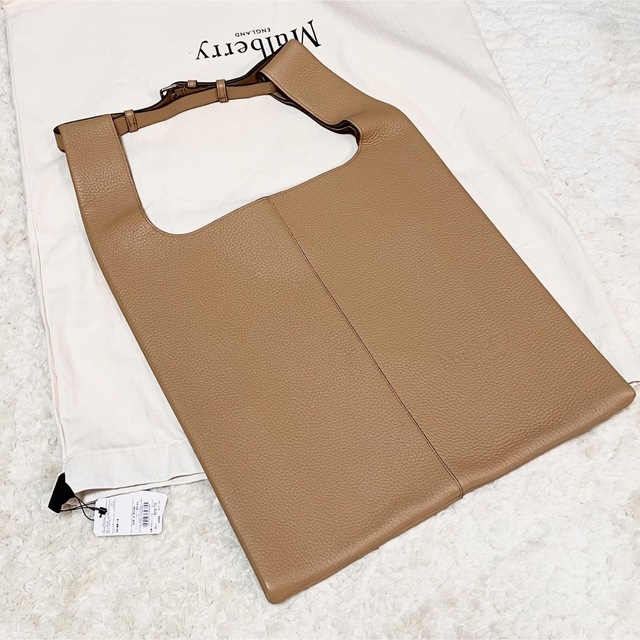 Calulu 2024 HAPPYBIRTHDAY アニバーサリークラウン ブラウン