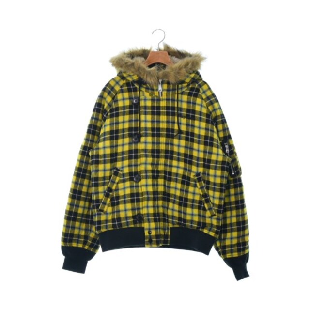 希少1960年頃◇水野正雄 陶翠 長方白交趾 蘭・菊・梅・竹「四君子」彫