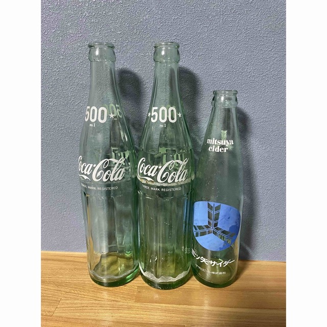 r*3様 Coca-Cola コカコーラ 昭和レトロ 純喫茶 オマケ付 Yahoo