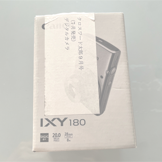 I】2000ピース フラワーシャワードリーム D-2000-536