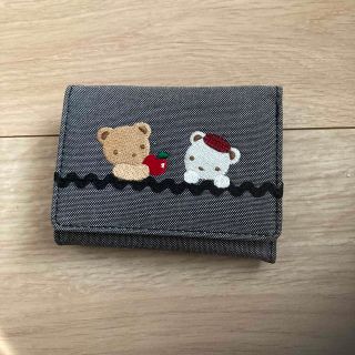 familiar（財布）のフリマアイテム一覧