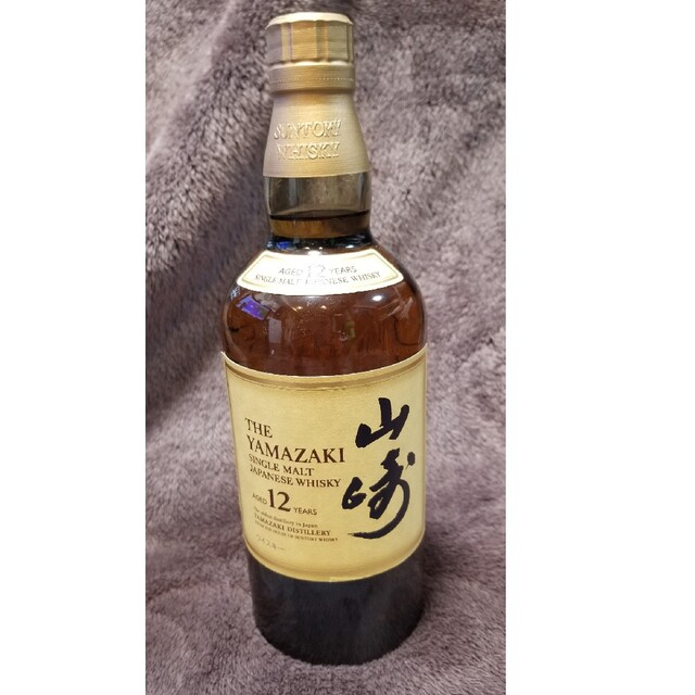 新品未開栓 白州18年 [新品、未開栓]サントリー 白州18年 700ml