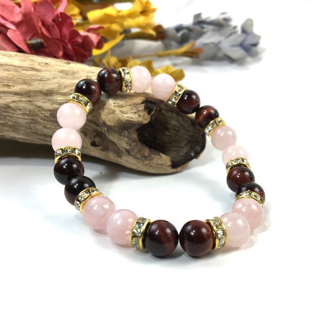 根付七福神玉之牙彫り幸運を呼び寄せる神様縁起物