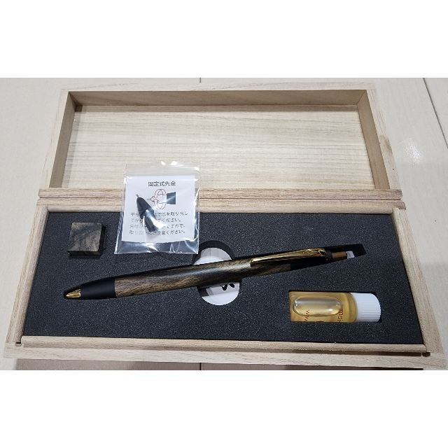 固定式口金 艶消しシルバー 野原工芸 最安値】野原工芸 旧型 固定式口金