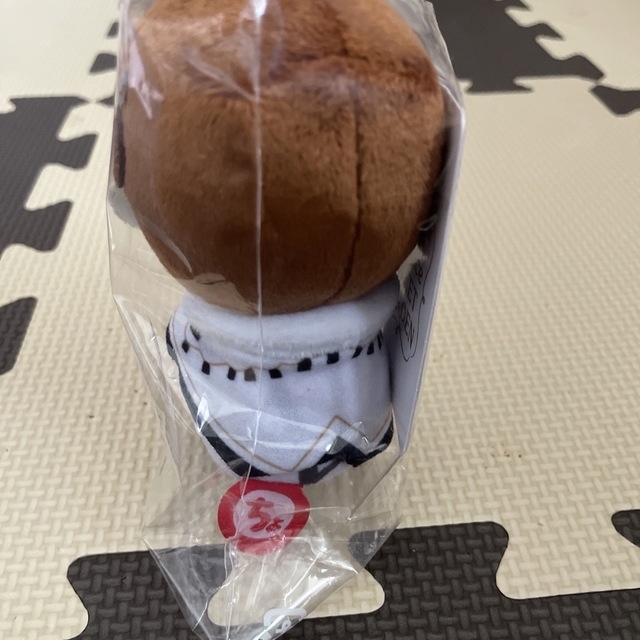 永瀬廉 SWEET GARDEN ちょっこりさんの通販 by あき's shop｜ラクマ