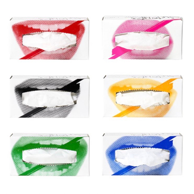 SixTONESグッズ専用出品 SixTONESグッズ専用出品