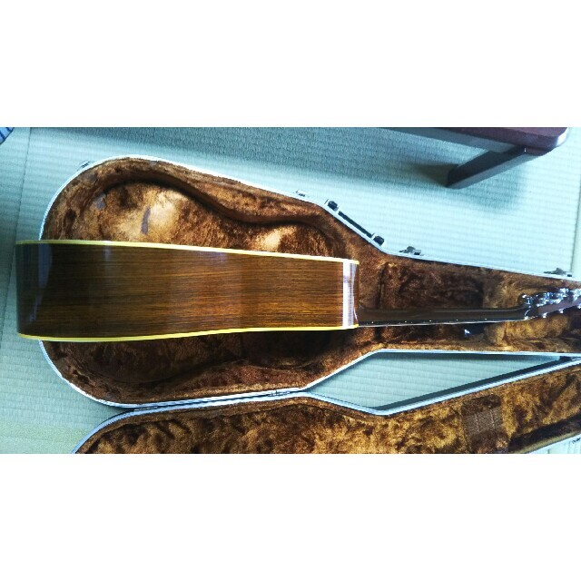 Martin - 美品 Martin D28 1979年製 ヴィンテージアコースティック