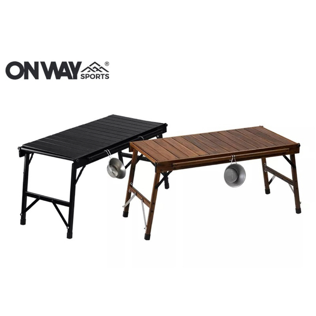 Simpleme OW-2736-IGT IGTテーブル専用連結ブリッジの通販 by camping