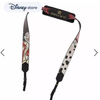 1809257391.jpg?1675417457